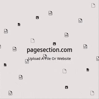 Upload your web project ~ Get a web url link